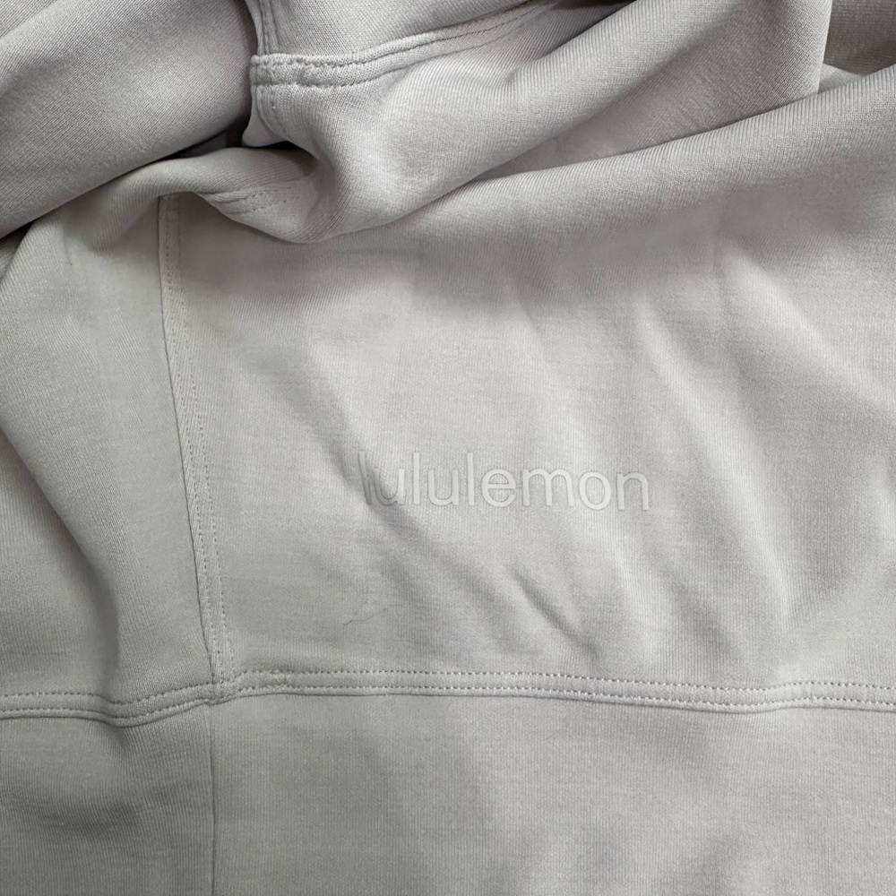 Softstreme sweater